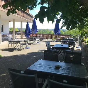 Landgasthof Felsenkeller Gasthof