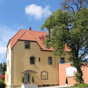 Zellers Gasthof