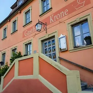 Krone Gasthof