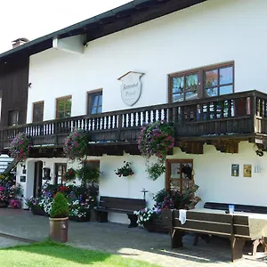 Der Blankhof 